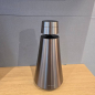 Preview: BeoSound 1 Wifi